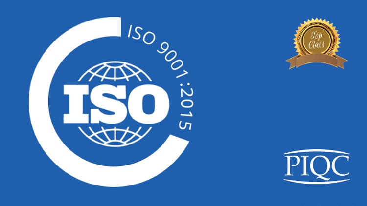 Iso 9001 аудит. ISO 9001 2015. ISO 9001 2015 логотип. ISO 9001 2015 certified Company. Is0 9001.