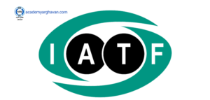 دوره ایزو IATF 16949