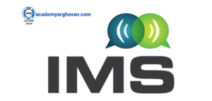 دانلود رایگان متن فارسی استاندارد ims (سیستم مدیریت یکپارچه)