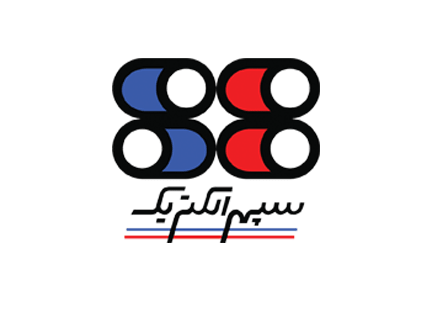 LOGO-sepr-elctric